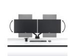 SOPORTE DUAL - Image 3