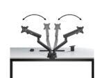 SOPORTE DUAL - Image 4