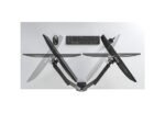 SOPORTE DUAL - Image 5