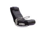 X ROCKER II