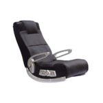 X ROCKER II