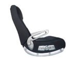 X ROCKER II - Image 2