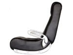 X ROCKER II - Image 3
