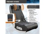 X ROCKER II - Image 5