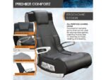X ROCKER II - Image 4