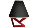Escritorio GXG - Image 4