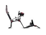 Simulador plegable GT - Image 5