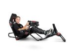 Simulador plegable GT - Image 6