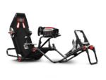 Simulador plegable GT - Image 2