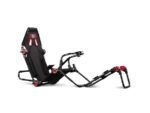Simulador plegable GT - Image 3