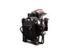 Simulador plegable GT - Image 9