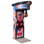 American Boxer - Image 2