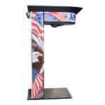 American Boxer - Image 4