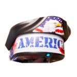 American Boxer - Image 5