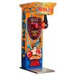 Boxer 3D - Image 3