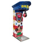 Boxer 3D - Image 5