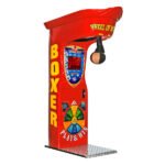 Boxer Wheel - Image 3