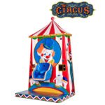 Circus