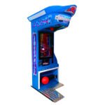 ComboPrize Shine - Image 2
