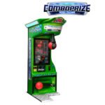 ComboPrize Shine