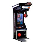 ComboPrize Shine - Image 3