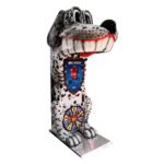 Boxer Dog - Imagen 3