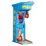 Boxer Dynamic - Imagen 3