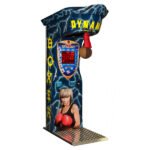 Boxer Dynamic - Imagen 4