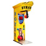 Boxer Dynamic - Imagen 5