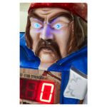 Hammer LumberJack - Image 3