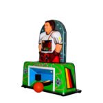 Kicker - Image 2