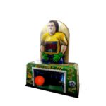 Kicker - Image 3