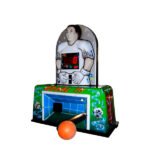 Kicker - Image 4