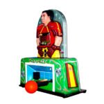 Kicker - Image 5