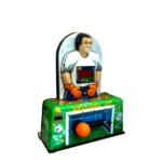 Kicker - Image 6