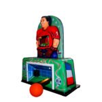 Kicker - Image 7