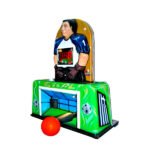 Kicker - Image 8