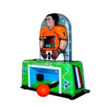 Kicker - Image 9