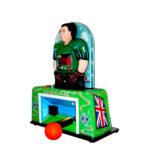 Kicker - Image 10