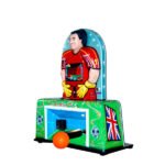 Kicker - Image 11
