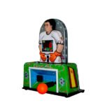 Kicker - Image 13