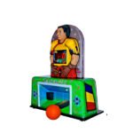 Kicker - Image 14