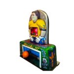 Kicker - Image 15