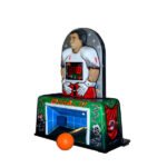 Kicker - Image 17