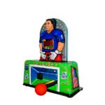 Kicker - Image 18