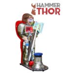 Hammer Thor