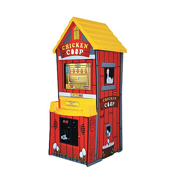 chicken-coops Chicken Coops - Image 1
