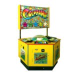 Colorama 4 Posiciones