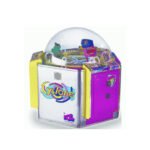 Cyclon