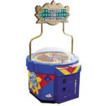Wheel of Fortune